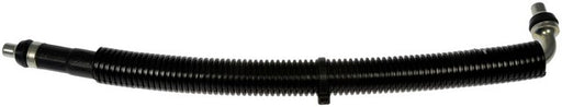 Diesel High Pressure Oil Pump Hose Dorman-OE Solutions 904-071