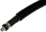 Diesel High Pressure Oil Pump Hose Dorman-OE Solutions 904-071