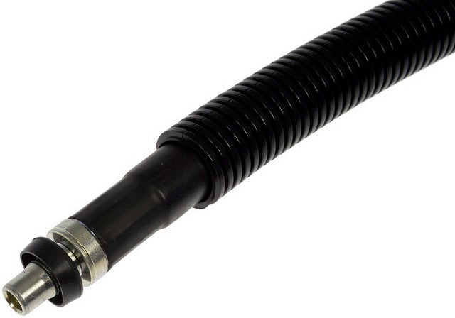 Diesel High Pressure Oil Pump Hose Dorman-OE Solutions 904-071