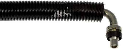 Diesel High Pressure Oil Pump Hose Dorman-OE Solutions 904-071