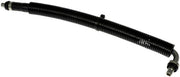 Diesel High Pressure Oil Pump Hose Dorman-OE Solutions 904-071