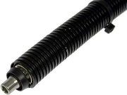 Diesel High Pressure Oil Pump Hose Dorman-OE Solutions 904-072