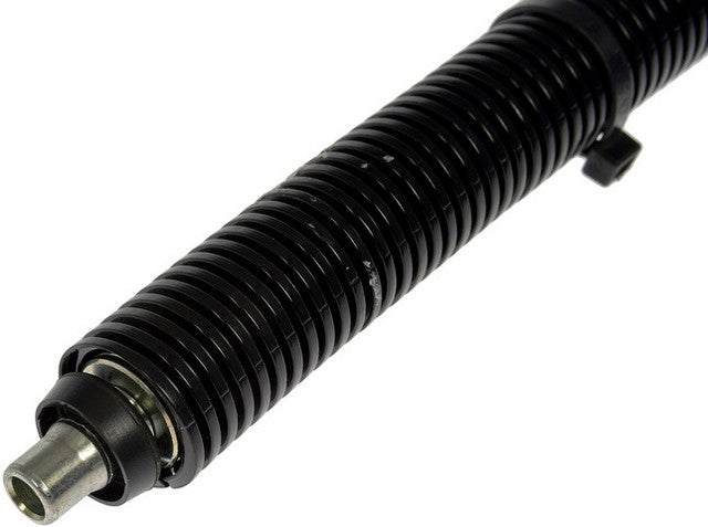 Diesel High Pressure Oil Pump Hose Dorman-OE Solutions 904-072