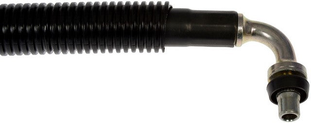 Diesel High Pressure Oil Pump Hose Dorman-OE Solutions 904-072