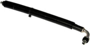 Diesel High Pressure Oil Pump Hose Dorman-OE Solutions 904-072