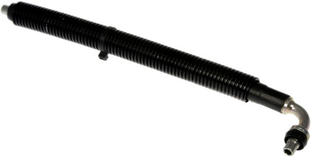 Diesel High Pressure Oil Pump Hose Dorman-OE Solutions 904-072