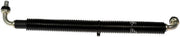Diesel High Pressure Oil Pump Hose Dorman-OE Solutions 904-073