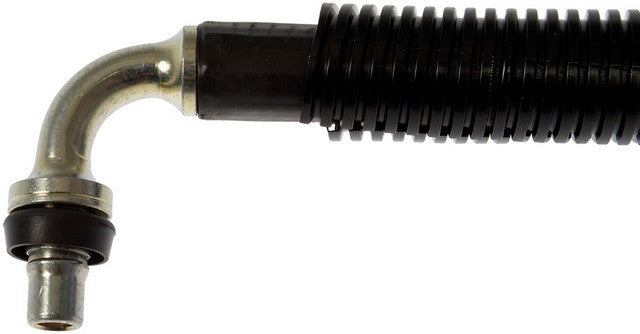 Diesel High Pressure Oil Pump Hose Dorman-OE Solutions 904-073