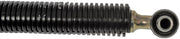 Diesel High Pressure Oil Pump Hose Dorman-OE Solutions 904-073