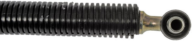 Diesel High Pressure Oil Pump Hose Dorman-OE Solutions 904-073