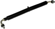 Diesel High Pressure Oil Pump Hose Dorman-OE Solutions 904-073