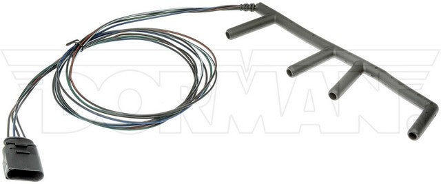 Diesel Glow Plug Wiring Harness Dorman-OE Solutions 904-090