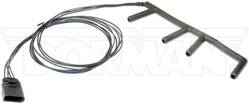 Diesel Glow Plug Wiring Harness Dorman-OE Solutions 904-090