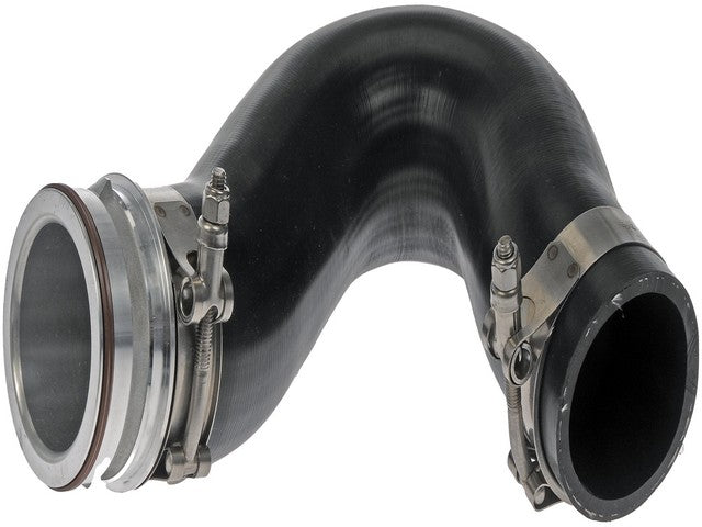 Intercooler Hose Dorman-OE Solutions 904-365