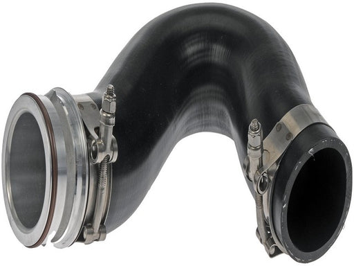 Intercooler Hose Dorman-OE Solutions 904-365