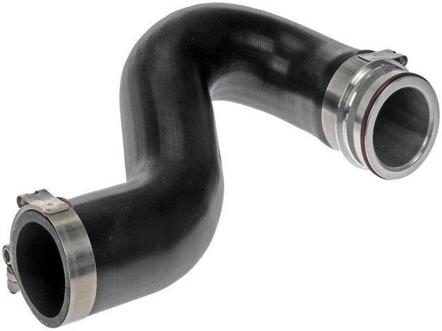 Intercooler Hose Dorman-OE Solutions 904-366
