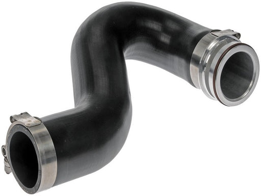 Intercooler Hose Dorman-OE Solutions 904-366
