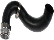 Intercooler Hose Dorman-OE Solutions 904-097