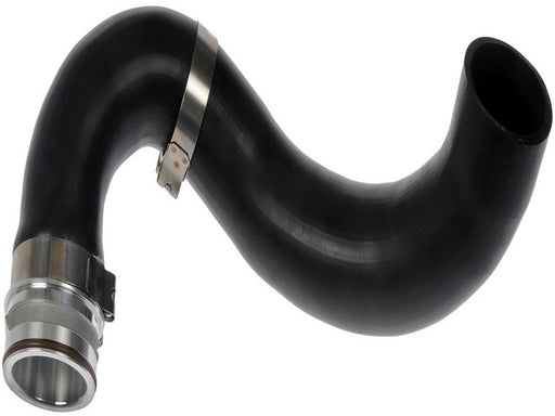 Intercooler Hose Dorman-OE Solutions 904-097