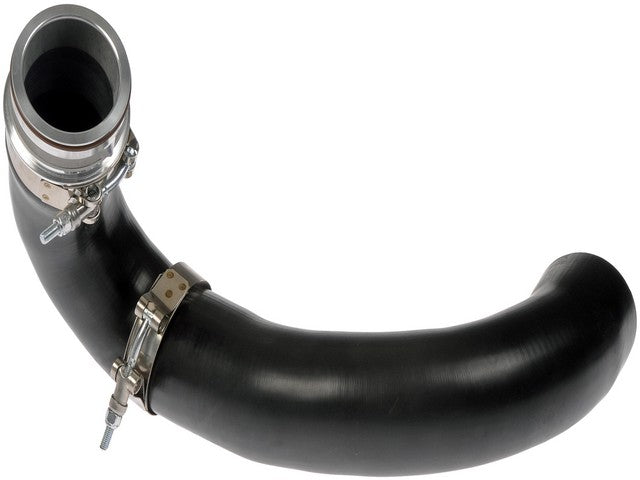 Intercooler Hose Dorman-OE Solutions 904-097