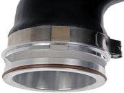 Intercooler Hose Dorman-OE Solutions 904-097