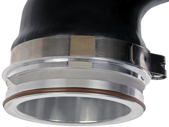 Intercooler Hose Dorman-OE Solutions 904-097