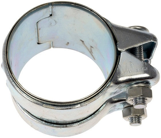 Exhaust Clamp Dorman-OE Solutions 904-098