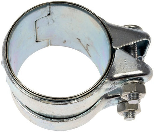 Exhaust Clamp Dorman-OE Solutions 904-098