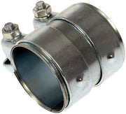 Exhaust Clamp Dorman-OE Solutions 904-098