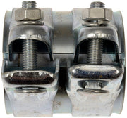 Exhaust Clamp Dorman-OE Solutions 904-098