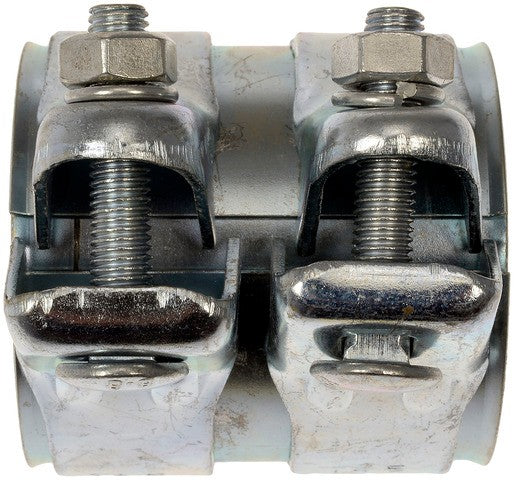 Exhaust Clamp Dorman-OE Solutions 904-098