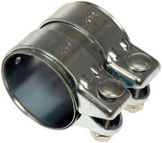 Exhaust Clamp Dorman-OE Solutions 904-098