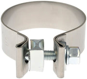 Exhaust Clamp Dorman-OE Solutions 904-099