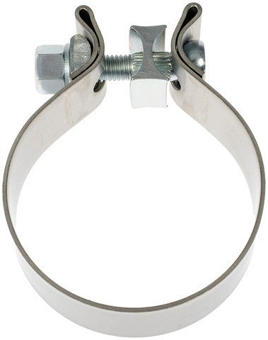 Exhaust Clamp Dorman-OE Solutions 904-099