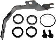 Exhaust Gas Recirculation (EGR) Cooler Installation Kit Dorman-HD Solutions 904-0999