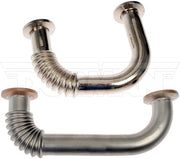 Exhaust Gas Recirculation (EGR) Cooler Installation Kit Dorman-HD Solutions 904-0999