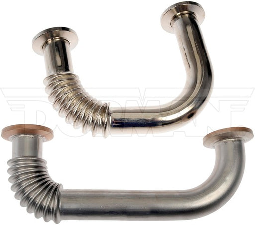 Exhaust Gas Recirculation (EGR) Cooler Installation Kit Dorman-HD Solutions 904-0999