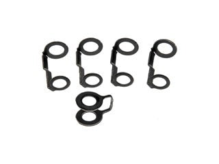 Fuel Injection Return Line Gasket Kit Dorman-OE Solutions 904-103