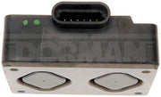 Fuel Pump Driver Module Dorman-OE Solutions 904-104XD