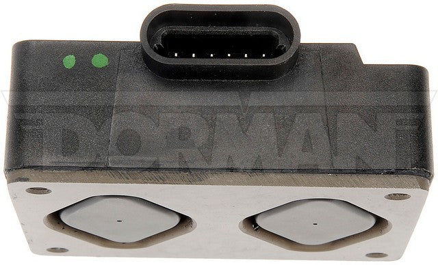 Fuel Pump Driver Module Dorman-OE Solutions 904-104XD