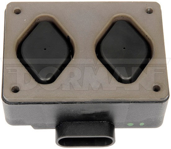 Fuel Pump Driver Module Dorman-OE Solutions 904-104XD