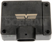 Fuel Pump Driver Module Dorman-OE Solutions 904-104XD