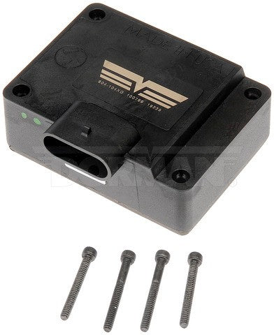 Fuel Pump Driver Module Dorman-OE Solutions 904-104XD