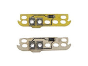 Diesel Fuel Injector Driver Module Resistor Dorman-OE Solutions 904-107