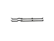 Diesel Glow Plug Power Strap Dorman-OE Solutions 904-109