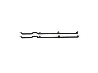 Diesel Glow Plug Power Strap Dorman-OE Solutions 904-109