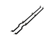 Diesel Glow Plug Power Strap Dorman-OE Solutions 904-109