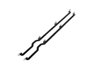 Diesel Glow Plug Power Strap Dorman-OE Solutions 904-109