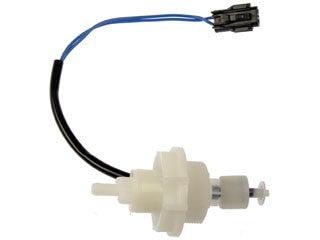 Water In Fuel (WiF) Sensor Dorman-OE Solutions 904-110