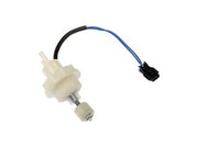 Water In Fuel (WiF) Sensor Dorman-OE Solutions 904-110